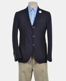LARDINI - Blazer - 30