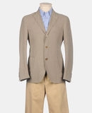 LARDINI - Blazer - 31