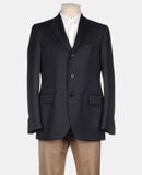 LARDINI - Blazer - 32