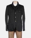 LARDINI - Blazer - 33