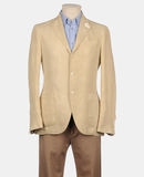 LARDINI - Blazer - 34