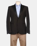 LARDINI - Blazer - 35