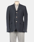 LARDINI - Blazer - 36