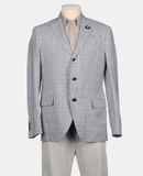 LARDINI - Blazer - 38