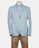 LARDINI - Blazer - 4