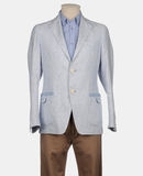 LARDINI - Blazer - 5