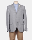 LARDINI - Blazer - 8