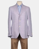 LARDINI - Blazer - 9