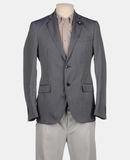 LARDINI - Blazer