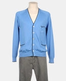 LARDINI - Cardigan