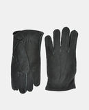 LARDINI - Handskar