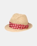 LARDINI - Hatt - 2