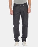 LARDINI - Jeans - 3