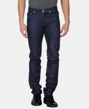 LARDINI - Jeans