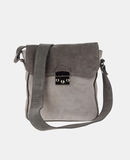 LARDINI - Läderbag