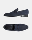 LARDINI - Mockasiner - 3