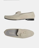 LARDINI - Mockasiner