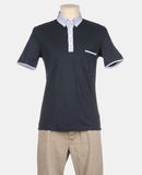 LARDINI - Polotröja