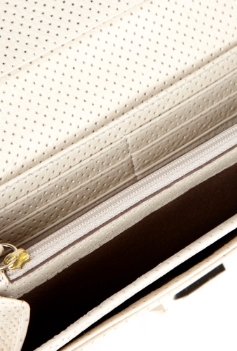 Large Carker Purse by Anya Hindmarch
