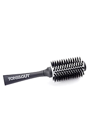 Large Hot Brush