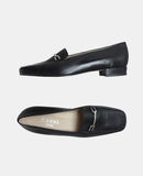 LARIO - Mockasiner - 2