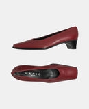 LARIO - Slipons