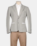 LAROOM - Blazer - 3