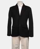 LAROOM - Blazer