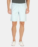 LAROOM - Shorts