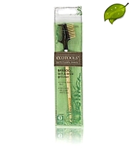 Lash & Brow Groomer