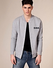 Lasse Sweat