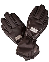 Lassie G-tec gloves