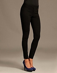 Last Trouser