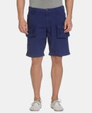 LATITUDINE 45 - Bermudashorts