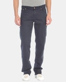 LATITUDINE 45 - Jeans