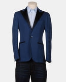 LATORRE - Blazer - 2