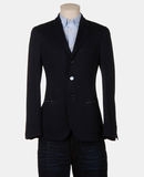LATORRE - Blazer
