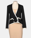 LAUNDRY INDUSTRY - Blazer