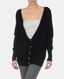LAUNDRY INDUSTRY - Cardigan