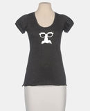 LAUNDRY INDUSTRY - Kortärmad t-shirt