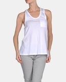LAUNDRY INDUSTRY - Topp