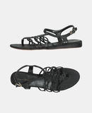 LAURA BIAGIOTTI - Flip-flop skor - 2