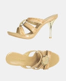 LAURA BIAGIOTTI - Klacksandaler - 14