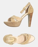 LAURA BIAGIOTTI - Klacksandaler - 6