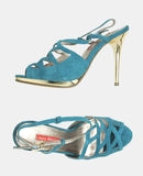 LAURA BIAGIOTTI - Klacksandaler - 7