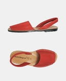 LAURA BIAGIOTTI - Sandaler - 2