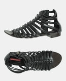 LAURA BIAGIOTTI - Sandaler - 4