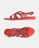 LAURA BIAGIOTTI - Sandaler