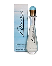Laura EdT 50 ml