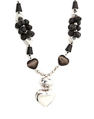Laura Necklace